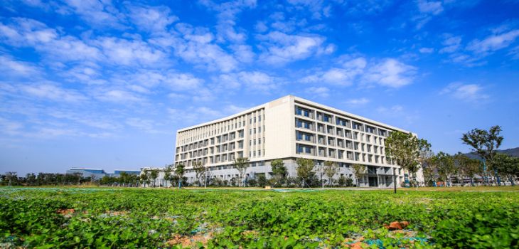 湖南工业大学2024年学费明细：每年5000元-8000元（供辽宁考生参考）