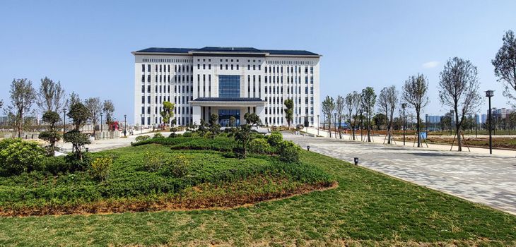 滨州医学院2024年学费标准：每年最低5500元最高7920元（各专业收费标准）
