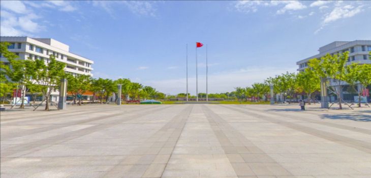 2024年河北工程大学在贵州招生计划和学费是多少？录取分数线是多少？
