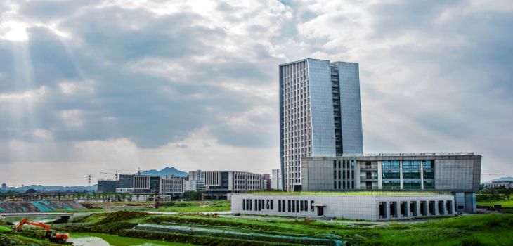 吉林建筑大学在四川最低录取分数线和招生计划公布！