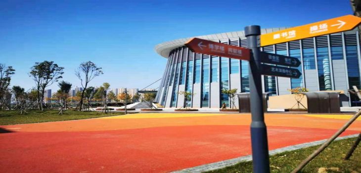 沈阳化工大学2024年学费明细：每年5200元（供西藏考生参考）