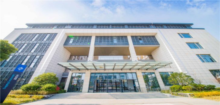 上海第二工业大学湖北省录取分数线是多少？学费又是多少？