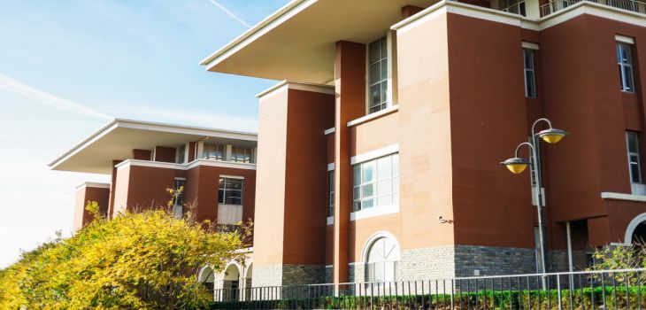 南京大学2024年学费标准：每年最低5720元最高75000元（各专业收费标准）