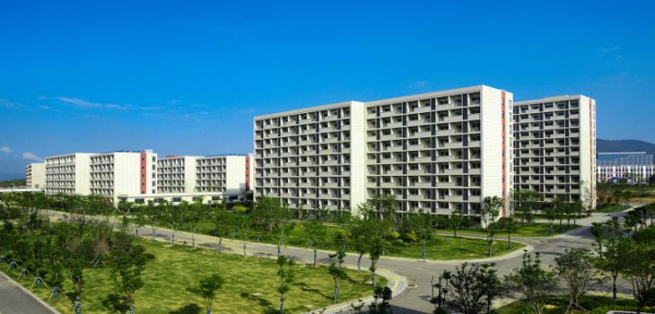 北京协和医学院2024年学费明细：每年4800元（供吉林考生参考）