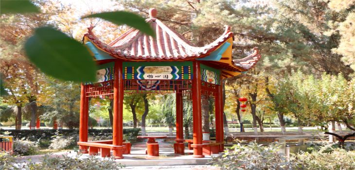 上海交通大学2024年每年多少学费？每年6500元-7000元（供海南考生参考）