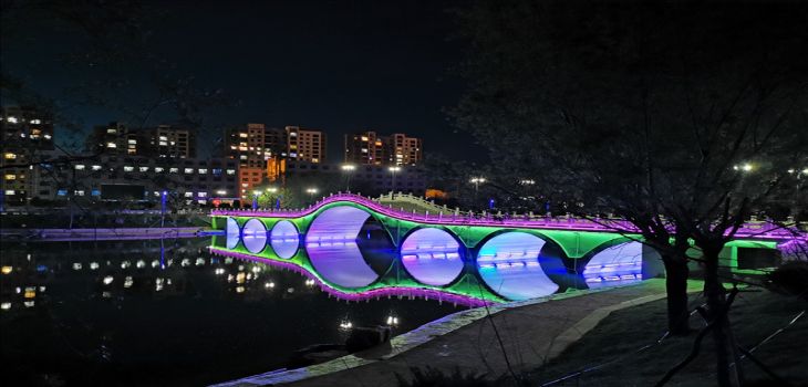 湖北中医药高等专科学校2024年录取最低分数线是多少？陕西考生2025年参考