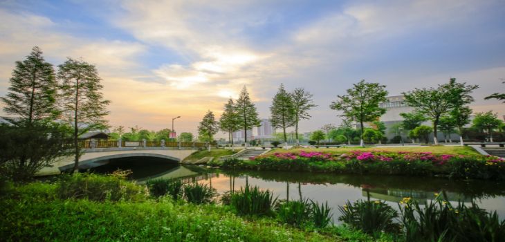 重庆医药高等专科学校2024年录取最低分数线招生计划和学费：四川考生2025年参考