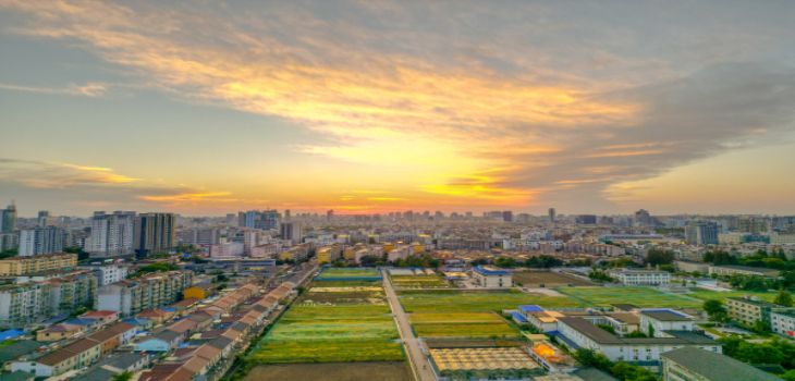 四川农业大学2024年学费标准：每年5760元-6960元（各专业收费标准）