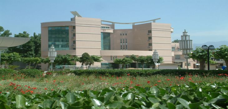 湖南科技大学在湖北招生计划？学费是多少？录取分数线是多少？