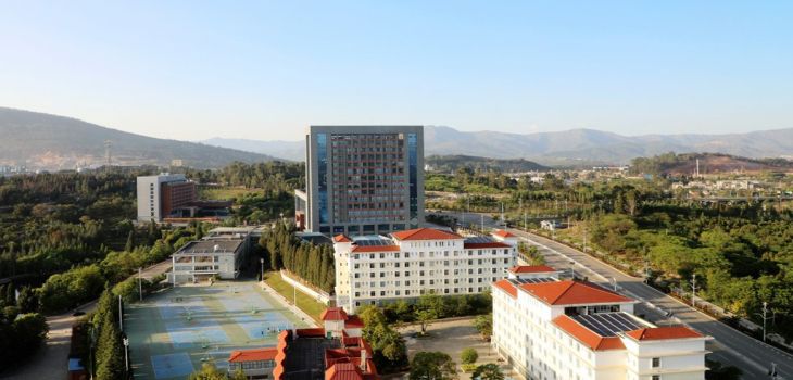 南京大学在湖北学费是多少？招生计划？录取分数线是多少？