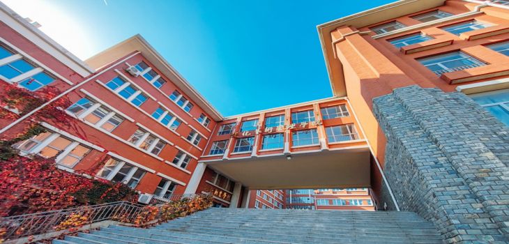 广西大学2024年在上海录取分数线和招生计划以及学费