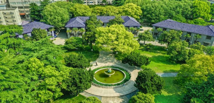 沧州交通学院2024年录取最低分数线招生计划和学费：山西考生2025年参考