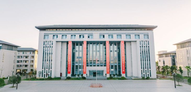 2024年重庆邮电大学在全国各地录取最低分数线和位次汇总