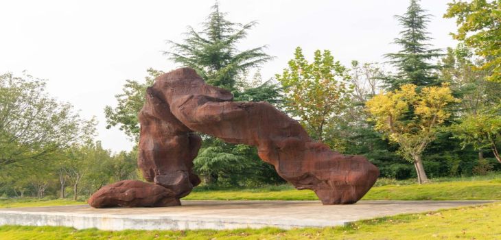 厦门大学2024年学费明细:每年最低-元最高5460元(供山东考生参考)