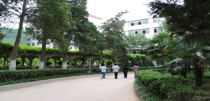 安徽师范大学重庆市分数线是多少？招生计划和学费是多少？