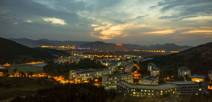 沈阳大学2024年学费标准：每年4800元-5200元（各专业收费标准）