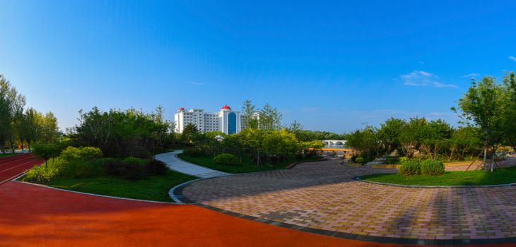 2024年中国石油大学（华东）学费明细：一年5280元-12000元（各专业收费标准）