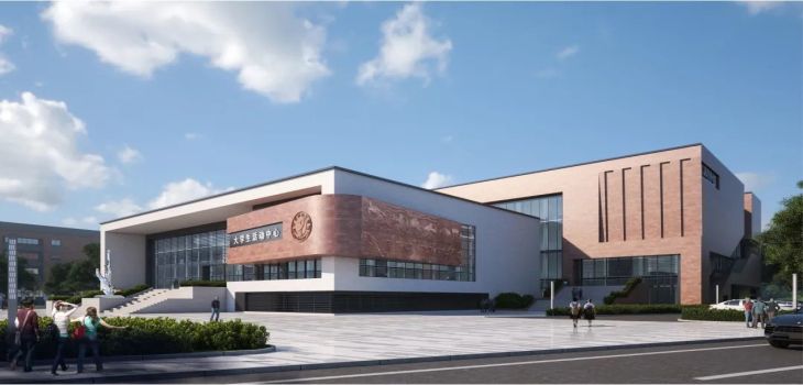 北京语言大学2024年在浙江录取分数线和招生计划以及学费
