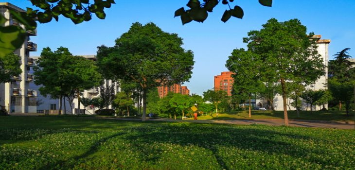 山东交通学院2024年学费明细：每年5500元-35000元（供天津考生参考）