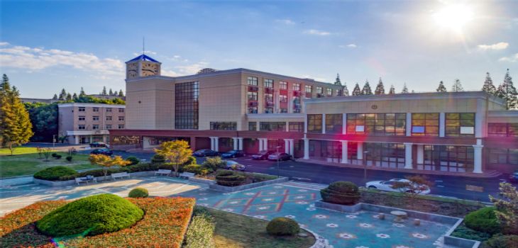 西安翻译学院2024年最低录取分数线和位次（全国各地数据汇总）