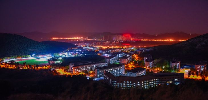 玉林师范学院福建省分数线是多少？招生计划和学费是多少？