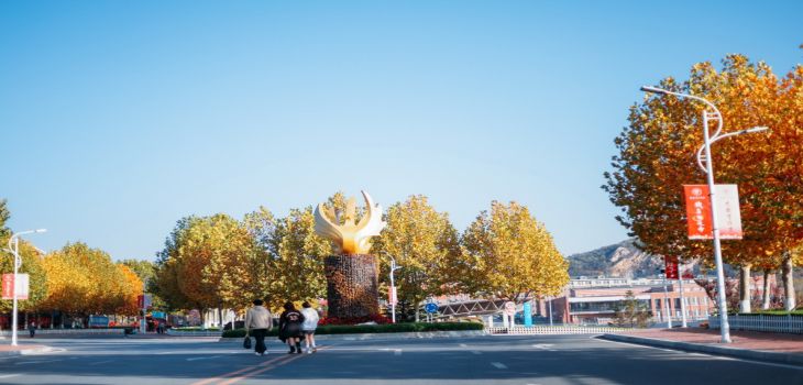 长春大学2024年每年多少学费？每年最低4600元最高40000元（供山东考生参考）