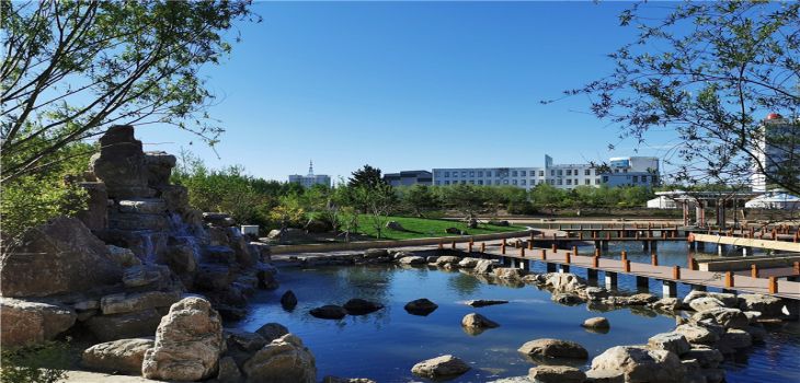 合肥师范学院2024年录取最低分数线招生计划和学费：福建考生2025年参考