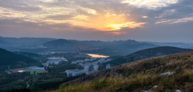 2024年太原理工大学在北京招生计划和学费是多少？录取分数线是多少？