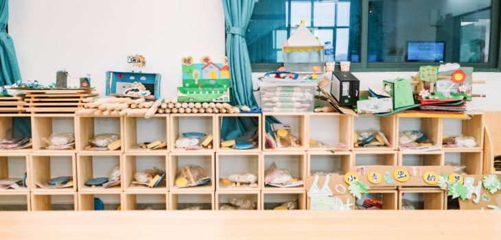 上海商学院2024年每年多少学费？每年最低6500元最高7000元（供西藏考生参考）