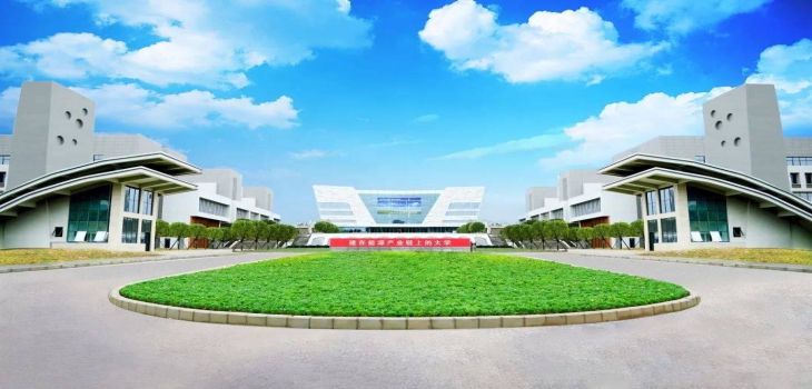 湖北大学2024年学费明细：每年4500元-35000元（供浙江考生参考）