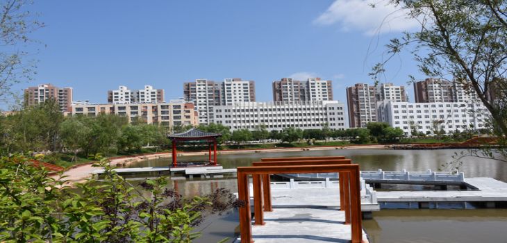 南开大学2024年每年多少学费？每年5200元到6200元（供北京考生参考）