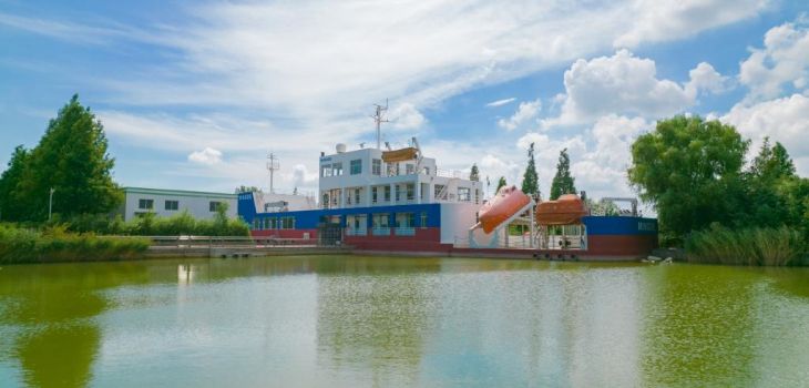 2024年三峡旅游职业技术学院在河北招生计划和学费是多少？录取分数线是多少？