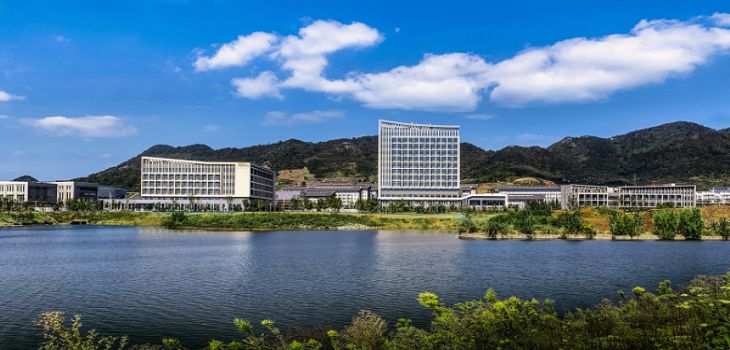 东华理工大学2024年学费标准：每年最低4660元最高13500元（各专业收费标准）