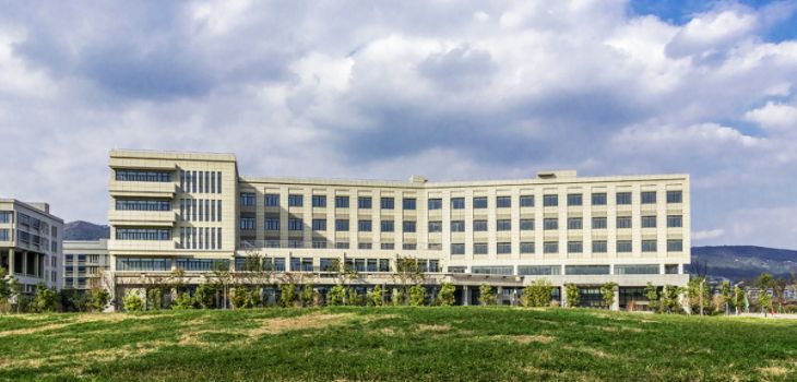 天津医科大学临床医学院2024年在青海录取分数线和招生计划以及学费