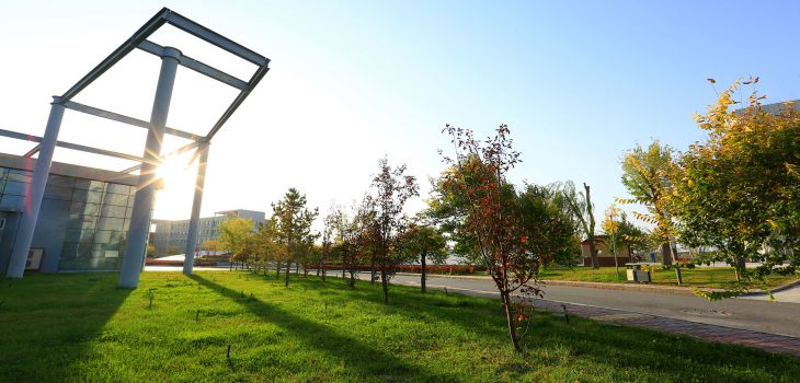 吉林师范大学湖北省分数线是多少？招生计划和学费是多少？