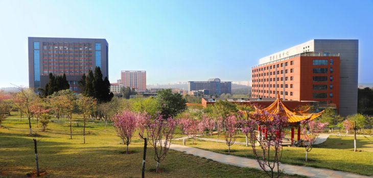 湖州学院在山西招生计划？学费是多少？录取分数线是多少？