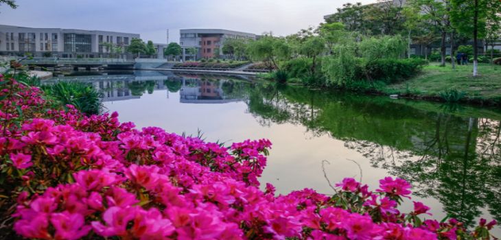 2024年张家口学院学费明细：一年最低4600元最高5200元（各专业收费标准）
