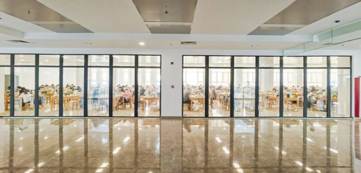 湖南财政经济学院在辽宁学费是多少？招生计划？录取分数线是多少？