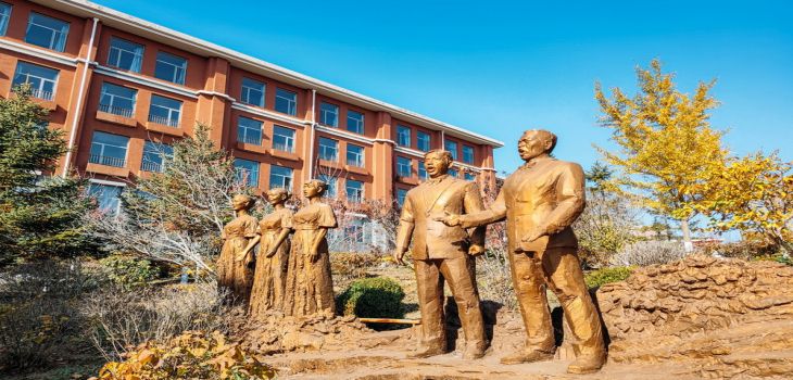 贵州财经大学2024年学费明细：每年最低4100元最高60000元（供重庆考生参考）