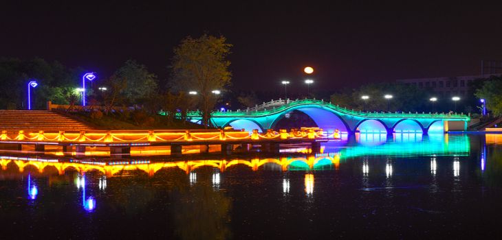 中南财经政法大学2024年学费明细：每年3375元到5850元（供辽宁考生参考）