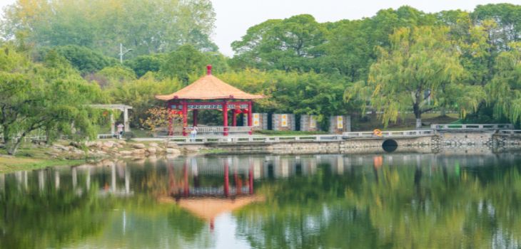河北经贸大学2024年学费标准：每年4600元-5060元（各专业收费标准）