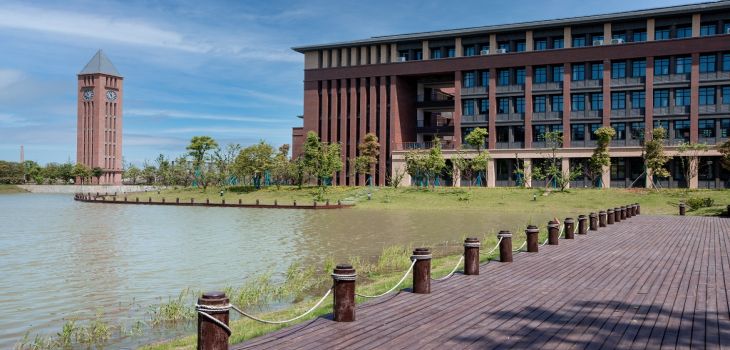 山西财经大学2024年每年多少学费？每年最低5000元最高5100元（供广东考生参考）