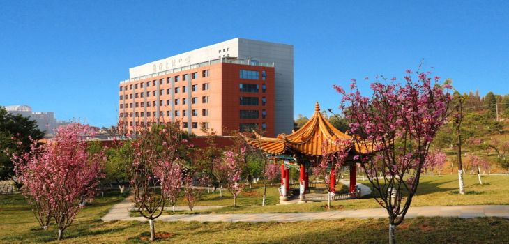 江西农业大学辽宁省分数线是多少？招生计划和学费是多少？