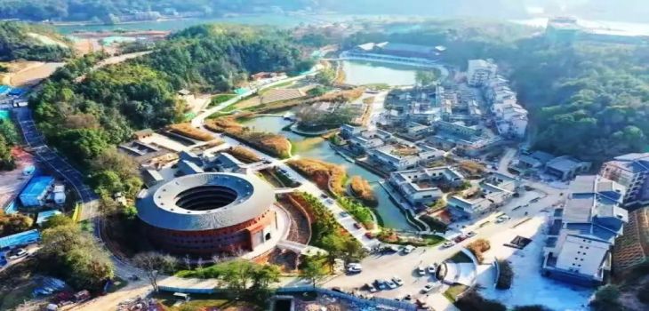 2024年吉林农业科技学院收费明细：一年4600元到6400元（供内蒙考生参考）