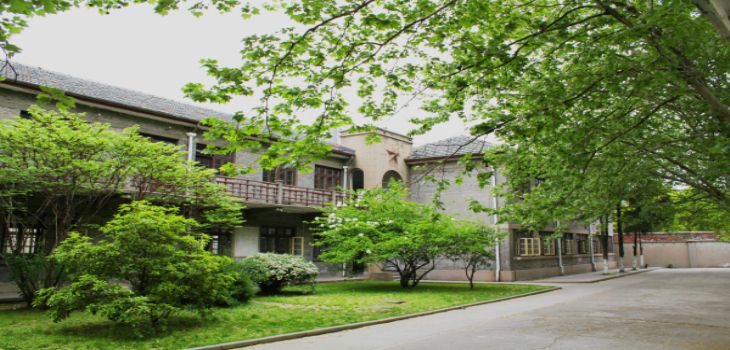 黄河科技学院2024年学费明细：每年最低15000元最高17000元（供河北考生参考）