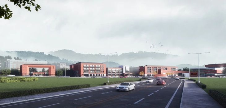 黄淮学院2024年录取最低分数线招生计划和学费：湖北考生2025年参考