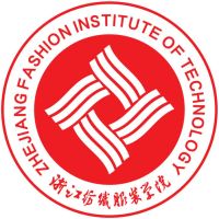 æµ™æ±Ÿçººç»‡æœè£…èŒä¸šæŠ€æœ¯å­¦é™¢