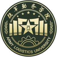 é™†å†›å‹¤åŠ¡å­¦é™¢