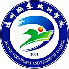 è¾¾å·žèŒä¸šæŠ€æœ¯å­¦é™¢