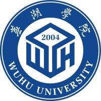 èŠœæ¹–å­¦é™¢